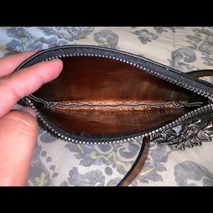 Michael Kors waist bag